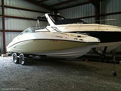 power boats for sale